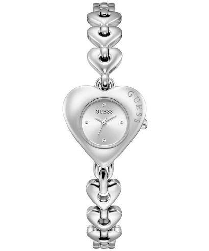 Ρολόι Γυναικεία Guess Valerie