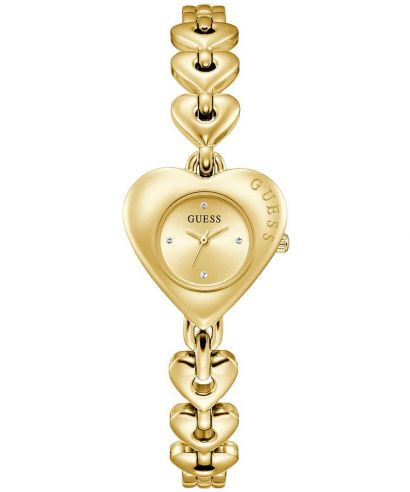 Ρολόι Γυναικεία Guess Valerie