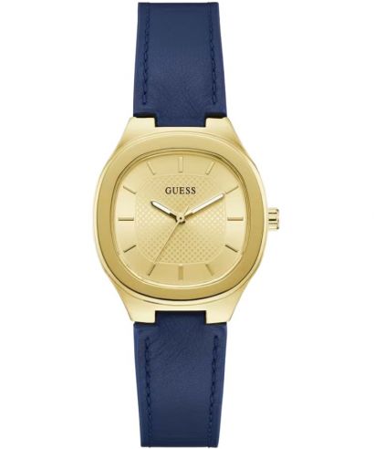 Ρολόι Γυναικεία Guess Eve