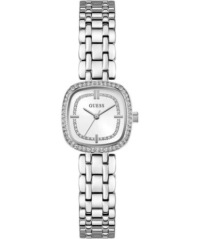 Ρολόι Γυναικεία Guess Hazel