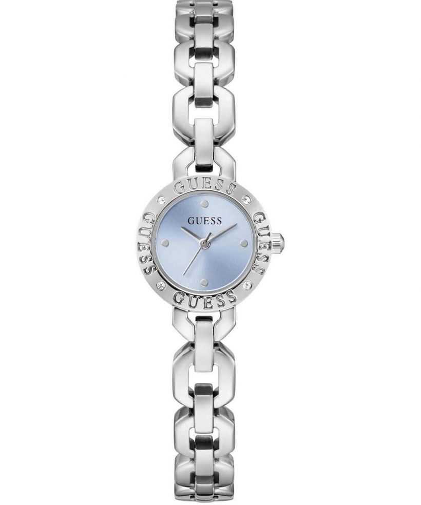 Ρολόι Γυναικεία Guess Siren