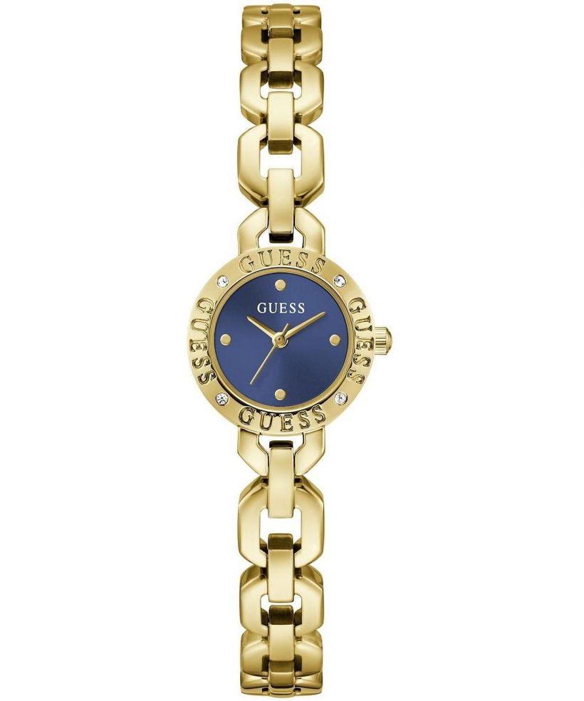 Ρολόι Γυναικεία Guess Siren