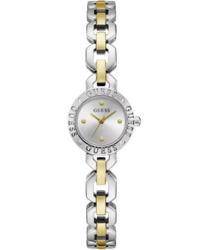 Ρολόι Γυναικεία Guess Bejeweled Siren