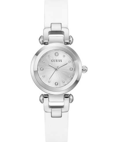 Ρολόι Γυναικεία Guess Bejeweled Ginger