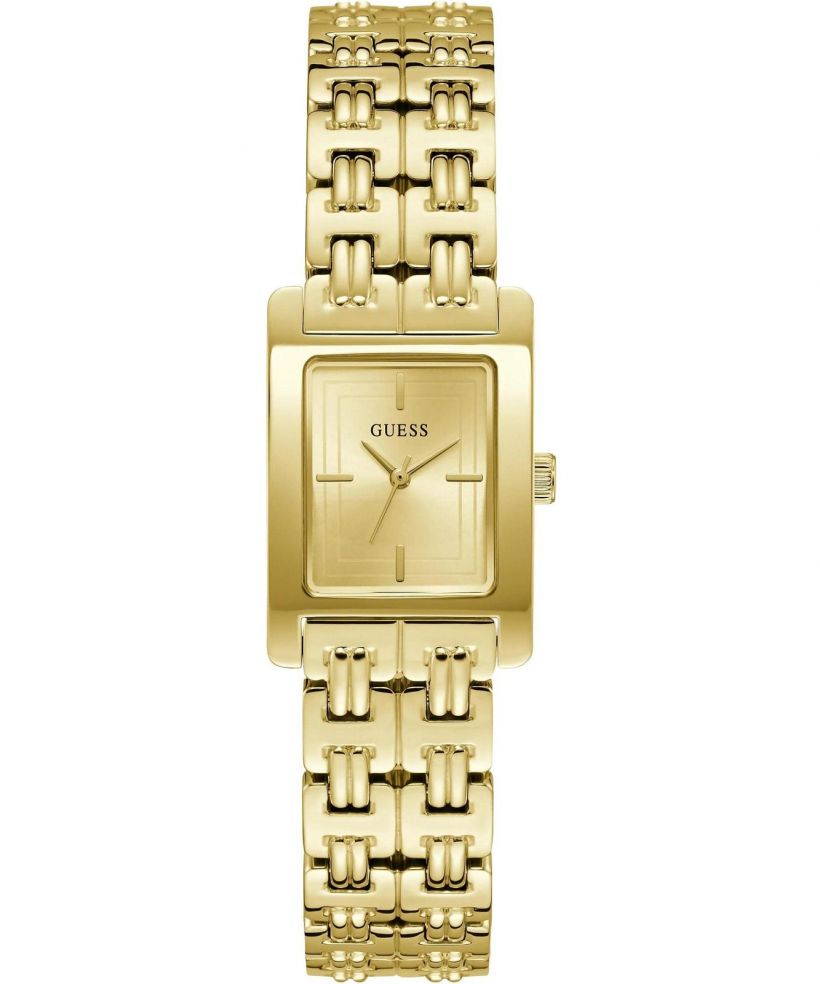 Ρολόι Γυναικεία Guess Cove