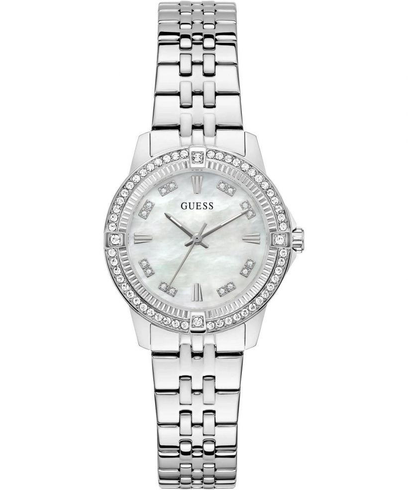 Ρολόι Γυναικεία Guess Colette