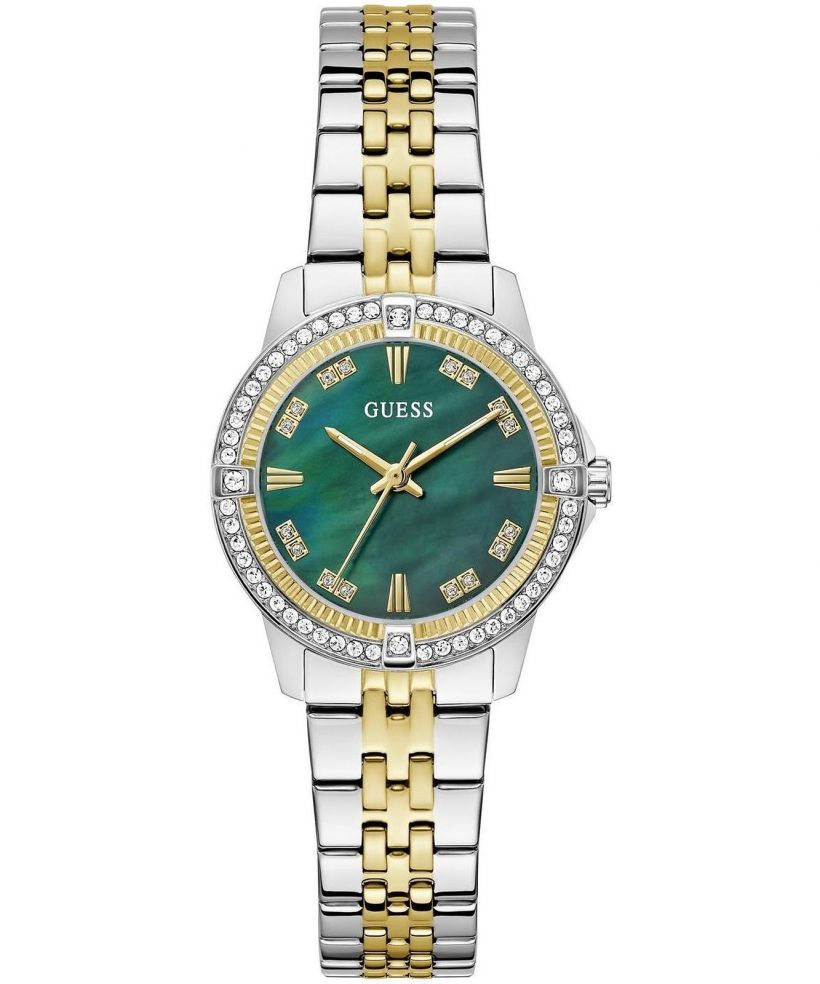 Ρολόι Γυναικεία Guess Colette