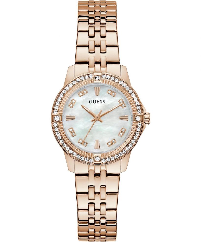 Ρολόι Γυναικεία Guess Colette