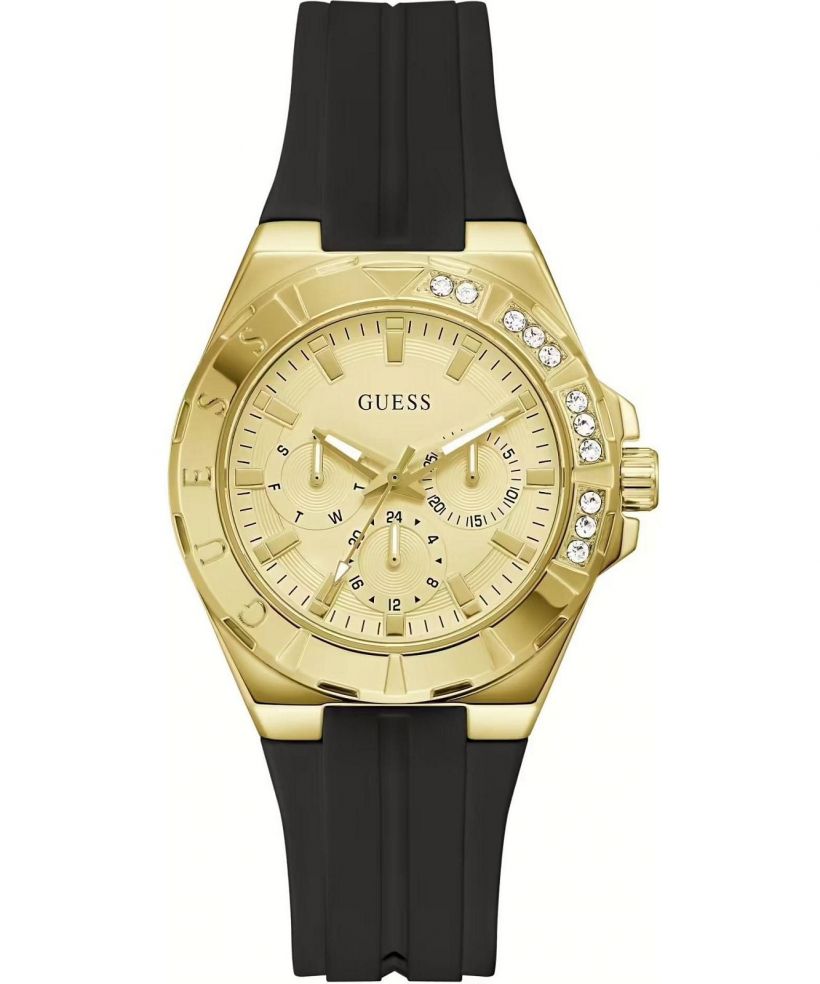 Ρολόι Γυναικεία Guess Calypso