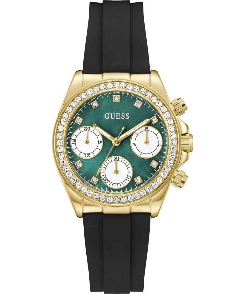 Ρολόι Γυναικεία Guess Victoria