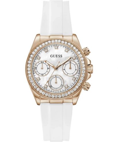 Ρολόι Γυναικεία Guess Victoria