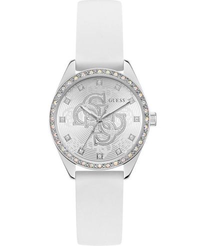 Ρολόι Γυναικεία Guess Trend Ava