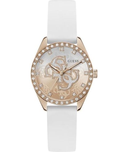 Ρολόι Γυναικεία Guess Trend Ava