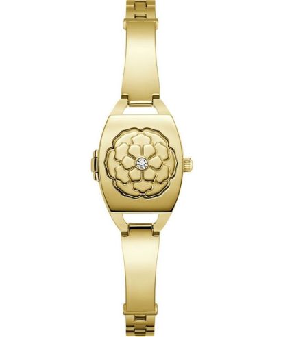 Ρολόι Γυναικεία Guess Sport Iris