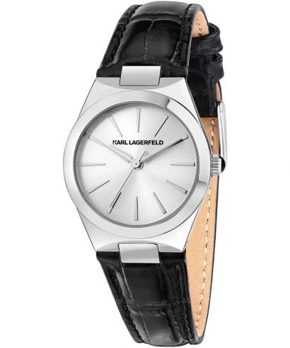 Ρολόι Γυναικεία KARL LAGERFELD Hamburg