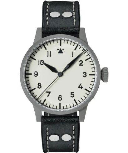 Ρολόι Ανδρικά Laco Venedig Automatic