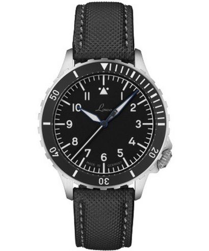 Ρολόι για Γυναίκες και Άνδρες Laco Köln Automatic