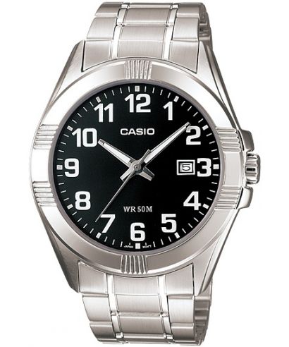 Ρολόι Ανδρικά Casio Classic