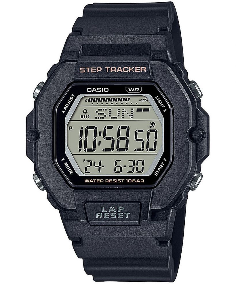 Ρολόι Ανδρικά Casio Collection