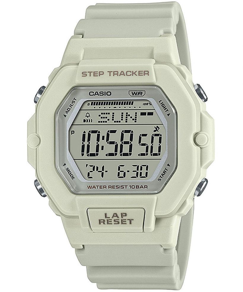 Ρολόι Ανδρικά Casio Collection