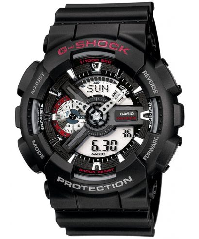 Ρολόι Ανδρικά G-SHOCK Casio