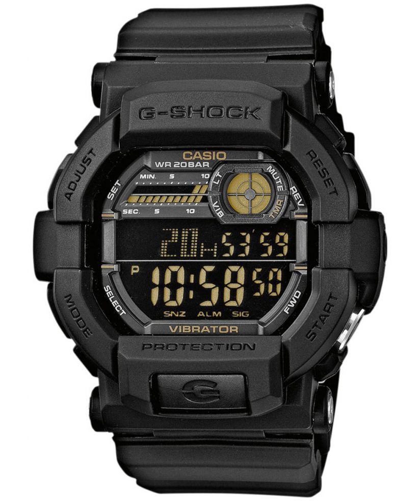 Ρολόι Ανδρικά G-SHOCK Casio