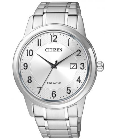 Ρολόι Ανδρικά Citizen Eco-Drive Sports