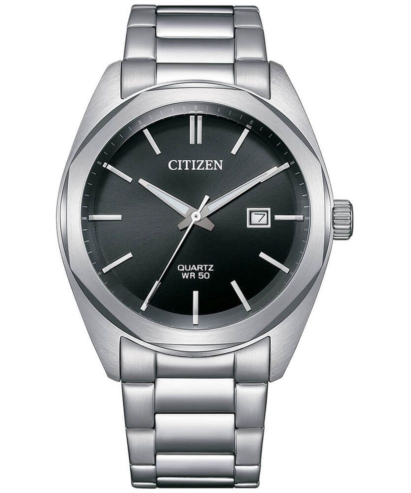 Ρολόι Ανδρικά Citizen Classic