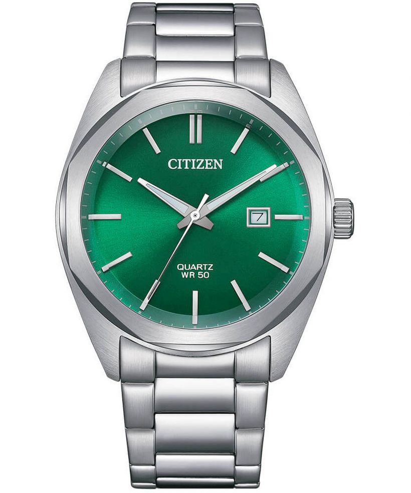 Ρολόι Ανδρικά Citizen Classic