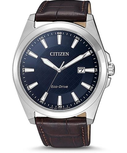 Ρολόι Ανδρικά Citizen Eco-Drive