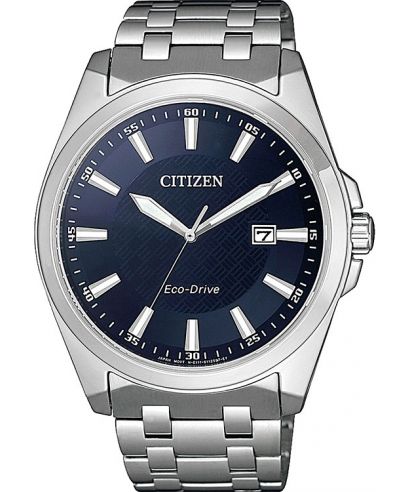 Ρολόι Ανδρικά Citizen Eco-Drive