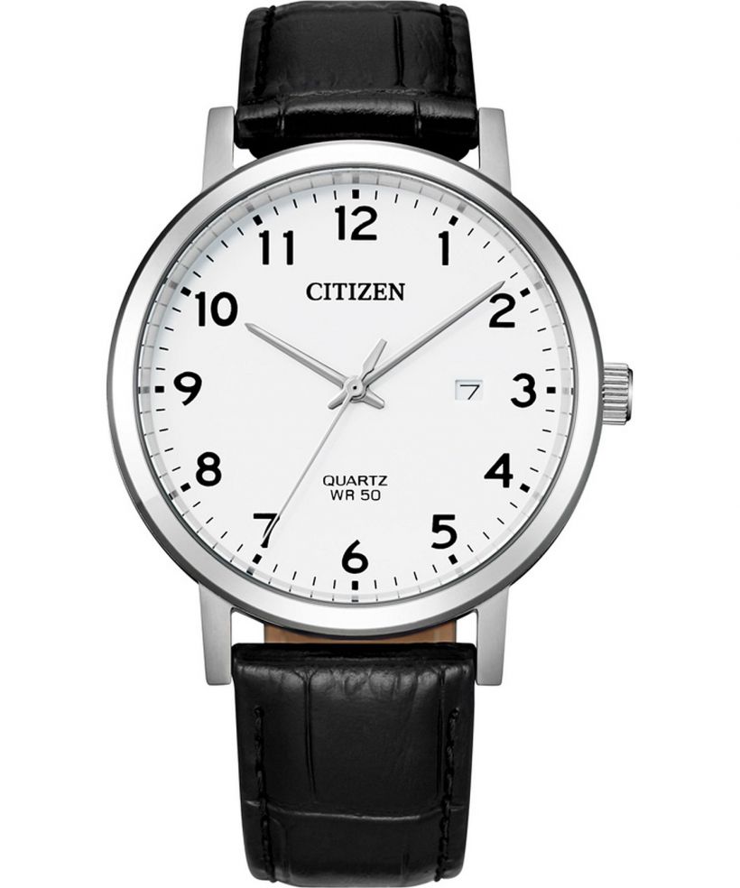 Ρολόι Ανδρικά Citizen Elegance