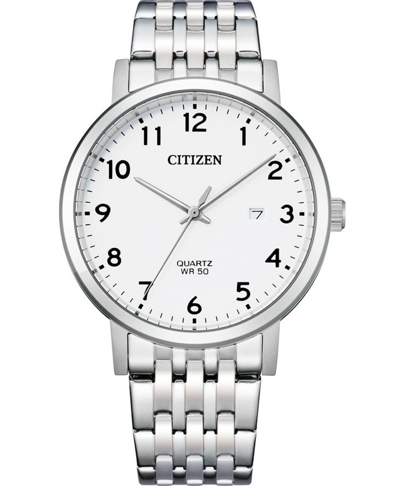 Ρολόι Ανδρικά Citizen Elegance