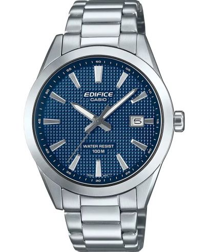 Ρολόι Ανδρικά Casio Edifice Classic