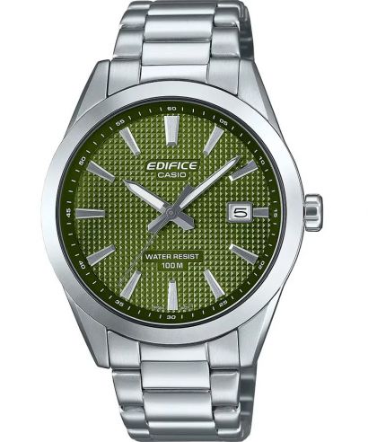 Ρολόι Ανδρικά Casio Edifice Classic