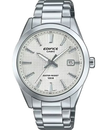 Ρολόι Ανδρικά Casio Edifice Classic