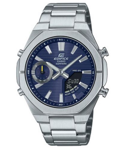 Ρολόι Ανδρικά Casio Edifice Momentum