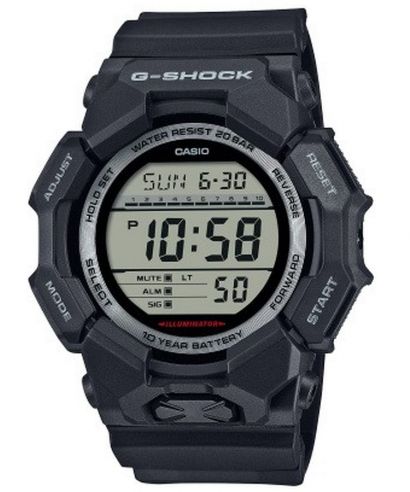 Ρολόι Ανδρικά Casio G-Shock Classic