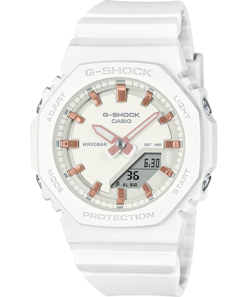 Ρολόι Ανδρικά Casio G-Shock Classic
