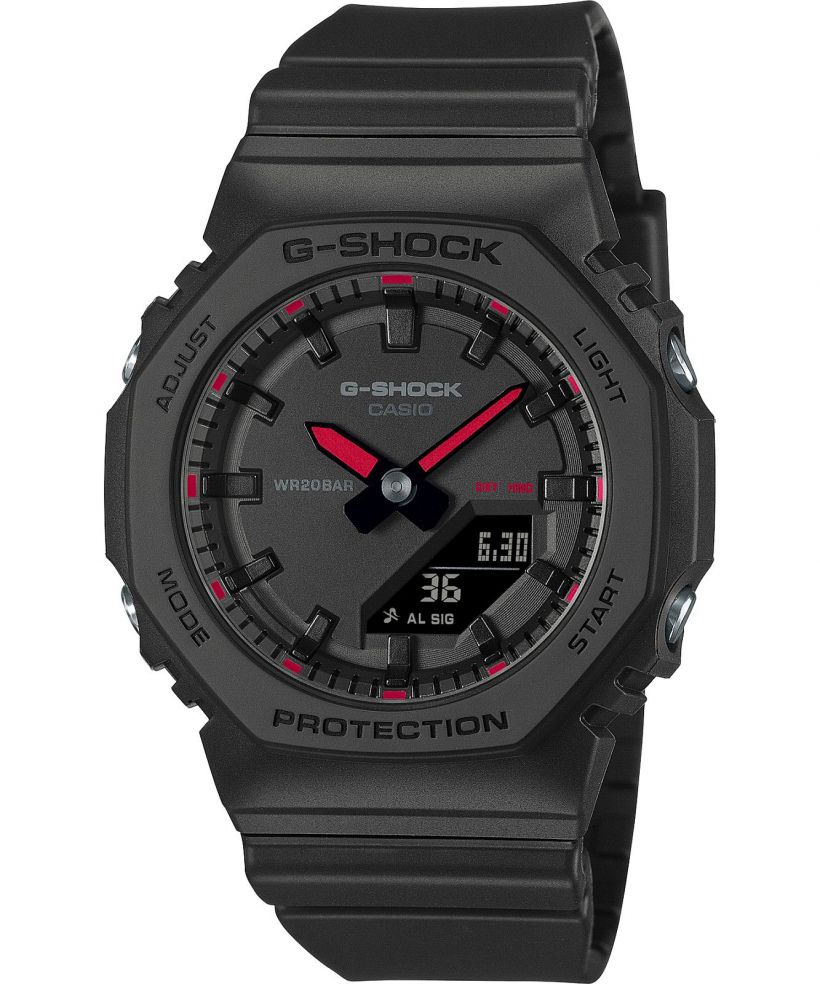 Ρολόι Ανδρικά Casio G-Shock Classic