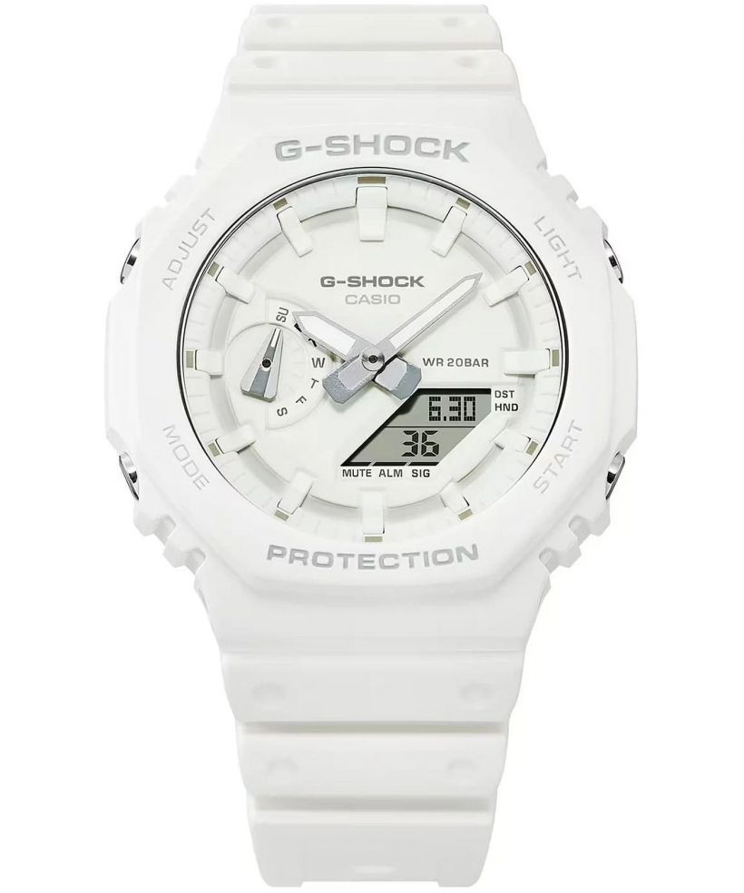 Ρολόι Ανδρικά Casio G-Shock Classic Tone on Tone Carbon Core Guard