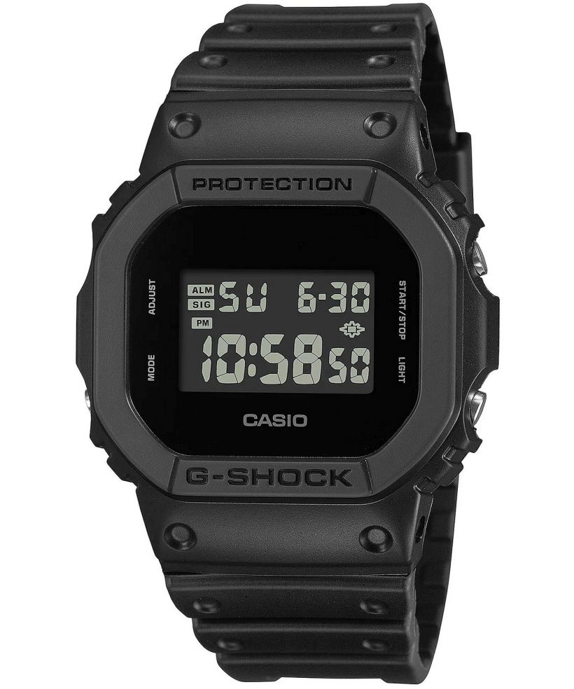 Ρολόι Ανδρικά Casio G-Shock Original