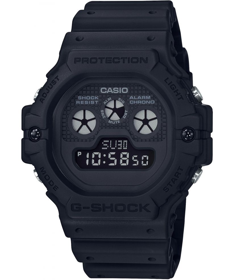 Ρολόι Ανδρικά Casio G-Shock Original