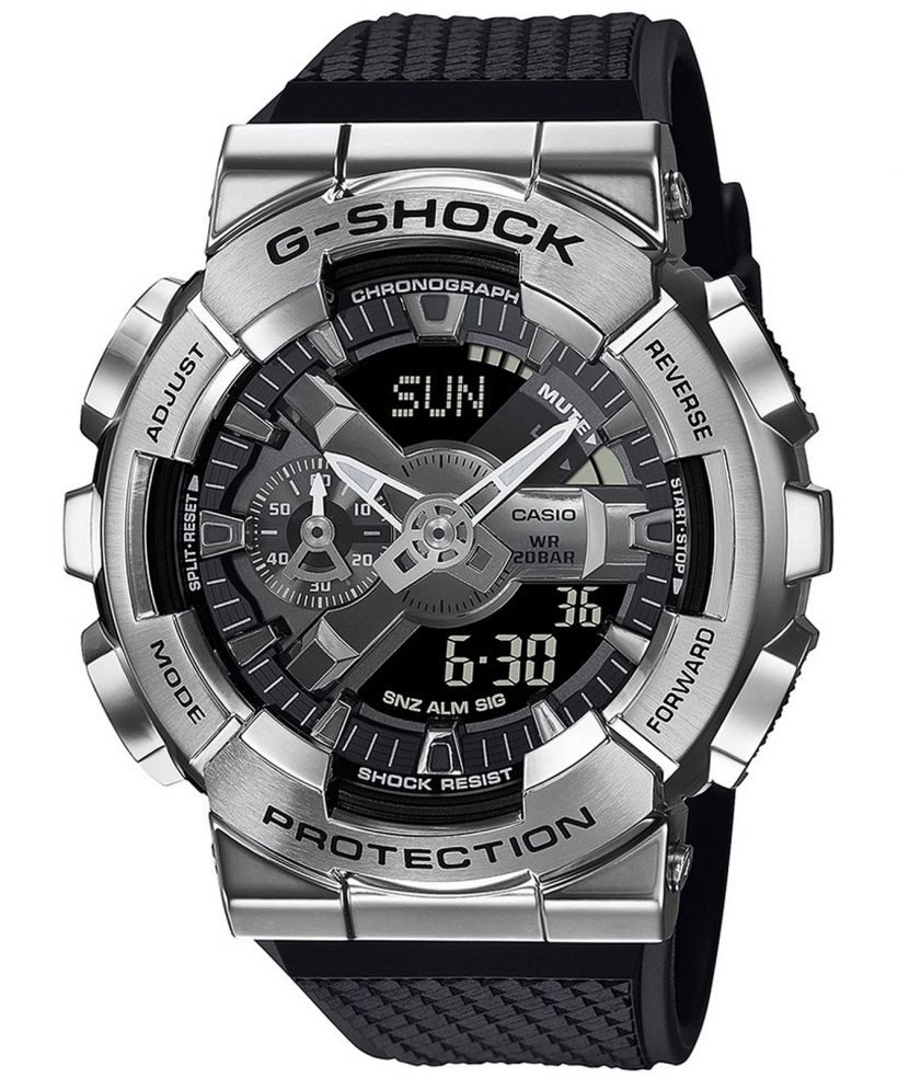 Ρολόι Ανδρικά Casio G-Shock Original