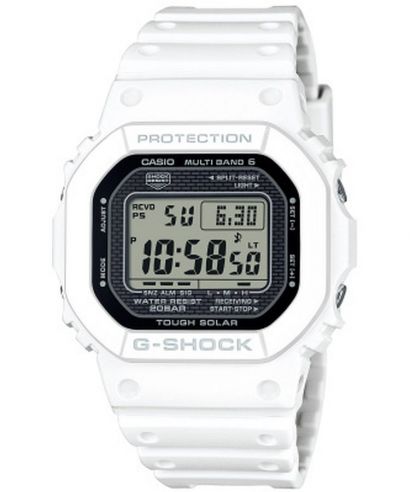 Ρολόι Ανδρικά Casio G-Shock Original