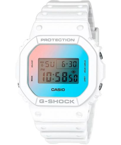 Ρολόι Ανδρικά Casio G-Shock The Origin Beach Time Lapse