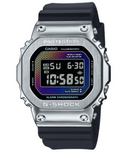 Ρολόι Ανδρικά Casio G-Shock The Origin