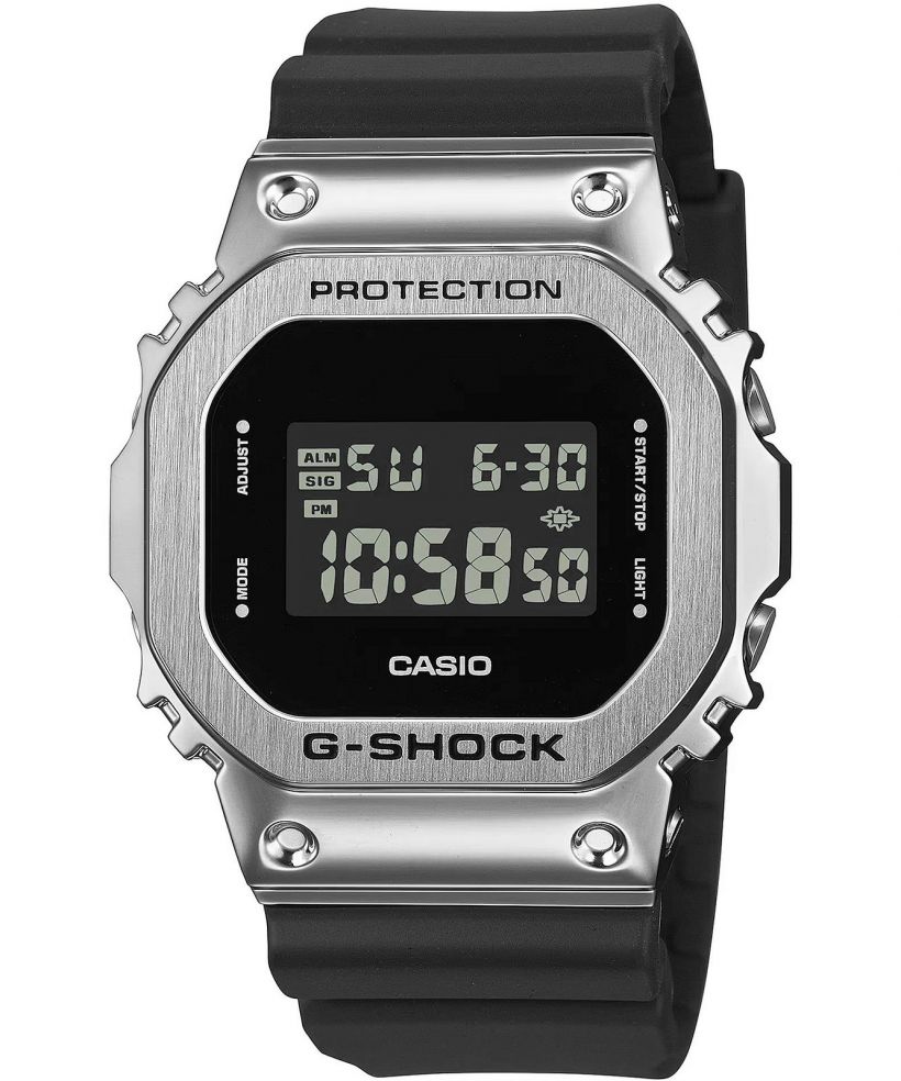 Ρολόι Ανδρικά Casio G-Shock The Origin