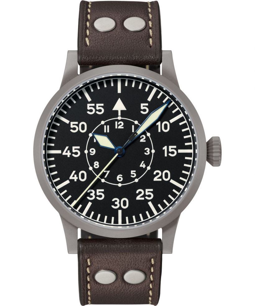 Ρολόι Ανδρικά Laco Dortmund 45 Flieger B