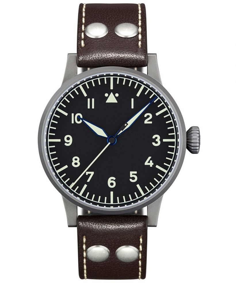 Ρολόι Ανδρικά Laco munster Automatik